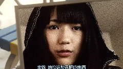 Majisuka Gakuen 2 EP06