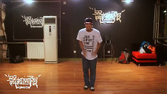 音悦stage - GOGO Brother-REI