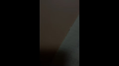 音悦stage - jyp china audition 2014