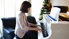 The Age Of The Cathedrals