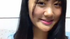 音悦stage - 儿歌