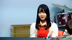 弘大Books Libro书店粉丝见面会