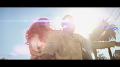 Rick Ross,K. Michelle - If They Knew