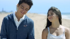 Brent Rivera - Doubt Your Doubts