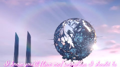 New World (Final Fantasy 13-2版)