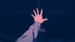 Believing Through Fear <玉子爱情故事> AMV