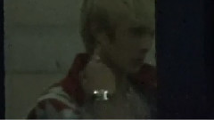 Members Waiting For Left The Concert Hall