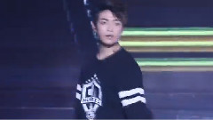 坏家伙(short.ver)