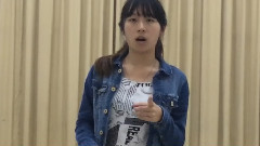 音悦stage - I Have Nothing