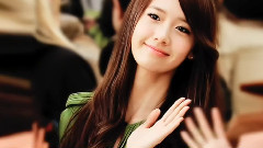 All My Love Is For You