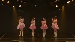 ガラスのI Love You