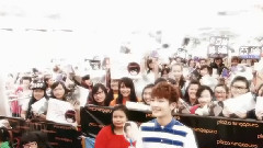 炎亚纶1120生日快乐