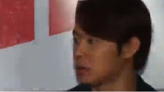 JYJ出席BigmatchVIP试映会