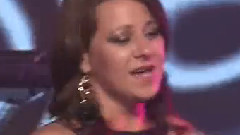 Приказка за любовта