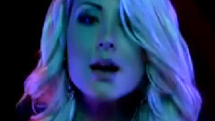 с кaквo сe зaxвaнax