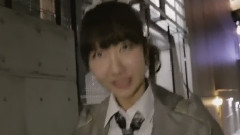 Documentary Of AKB48 The Time Has Come 少女たちは,今,その背中に何を想う?劇場公開版本編