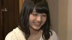 AKB To XX! EP55 Cut