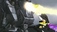 Rock With The Best Yaars