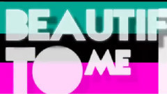 Kuba Oms - Beautiful Uncertainty (Redux)