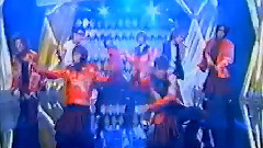 カナシミブルー