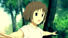 You're My Love 一生一次的拥抱