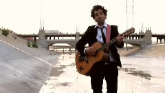 Kuba Oms - Never Meant To Hurt You