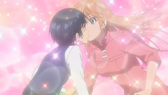 如果这都不算爱