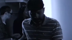 Kuba Oms - 7 Seconds Warm Up