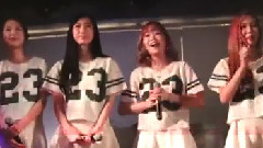 梨泰院阿波罗迪斯科俱乐部采访