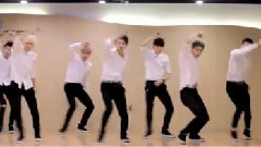 不要不要(Stop Stop It)