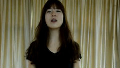 音悦stage - JYP选秀 乔嵘