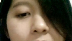 音悦stage - JYP选秀