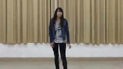 音悦stage - Trouble