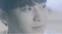 最美好的 30S预告