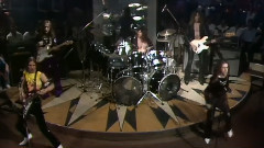 He's A Woman,She's A Man