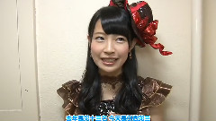 AKB48 38th MAKING 裏じゃんけん大会2014 最弱女王決定戦