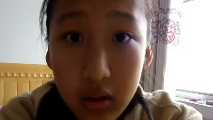 音悦stage - 我的歌声里