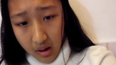 音悦stage - 我的歌声里