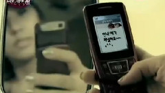 Mnet Legend Of 李孝利 Anystar Making Park Boom Cut