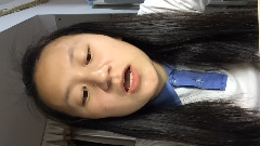 音悦stage - JYP 哭砂