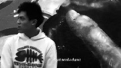 音悦stage - Direction