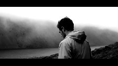 Folly Rae - Run For Cover