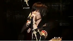 5th Anniversary Special Live