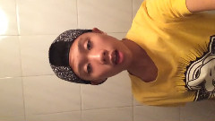 音悦stage - JYP选秀