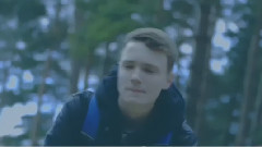 Everything I Ever Wanted