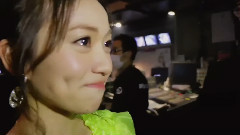 DOCUMENTARY Of AKB48 The Time Has Come Disc3