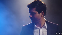 Пленник любви