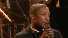 What A Wonderful World