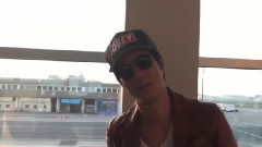 周二周记第三十五集: