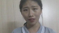 音悦stage - 暗涌